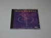 Deep Purple - Progression (CD)